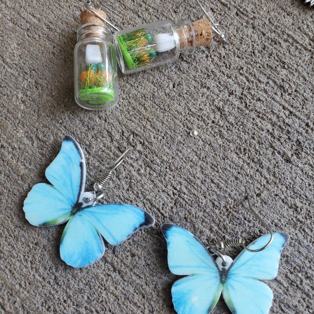 Bundle Jewelry - Picture 2 of 5